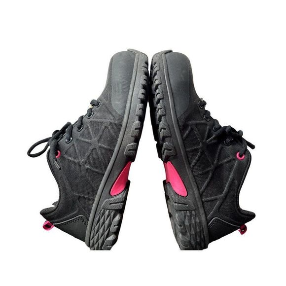 Nautilus Spark Safety Footwear 6.5 Women -- N2153 - Picture 7 of 11